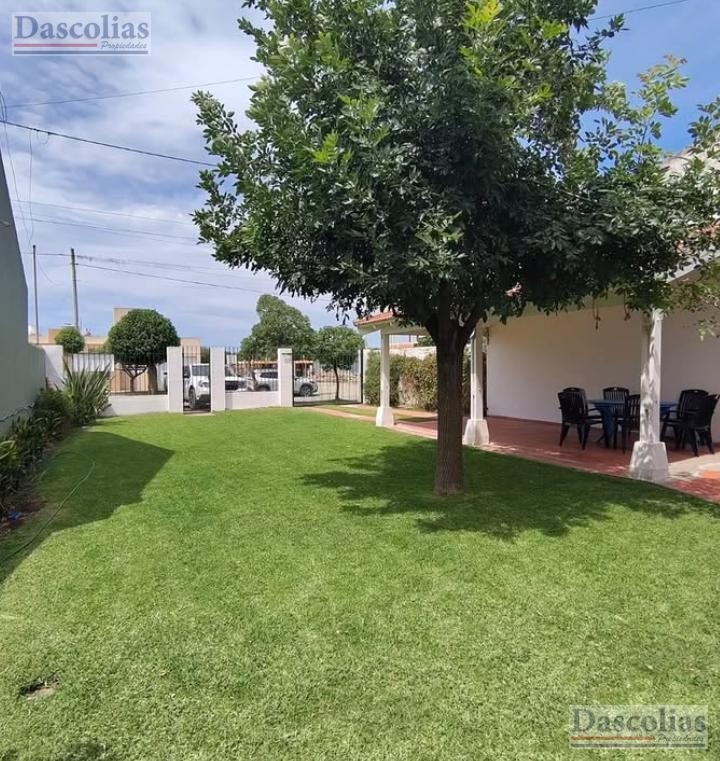 Foto de Casa en Quequen, imagen 3