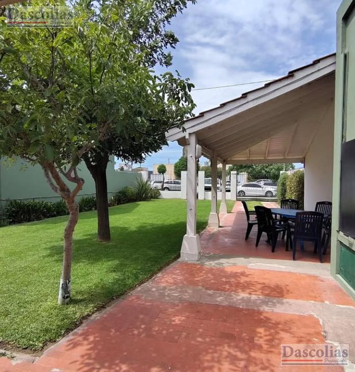 Foto de Casa en Quequen, imagen 4