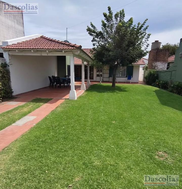 Foto de Casa en Quequen, imagen 1