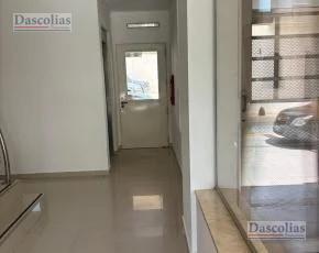 Foto de Cochera descubierta en pleno centro Remedios De Escalada, imagen 4