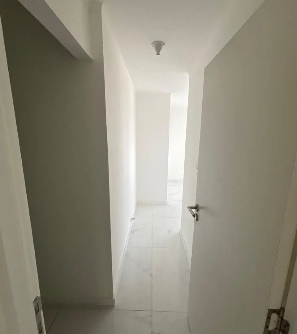 Vendo departamento de categoria en Gama 3 dormitorios 3