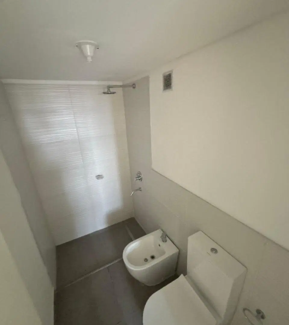 Vendo departamento de categoria en Gama 3 dormitorios 4