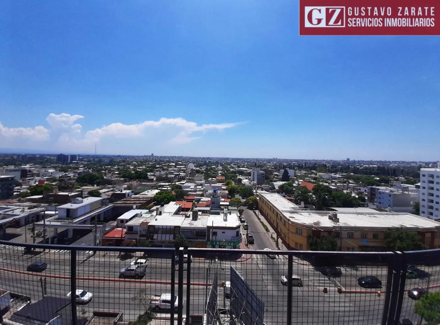 VENDO DEPARTAMENTO IDEAL PARA INVERSION 3