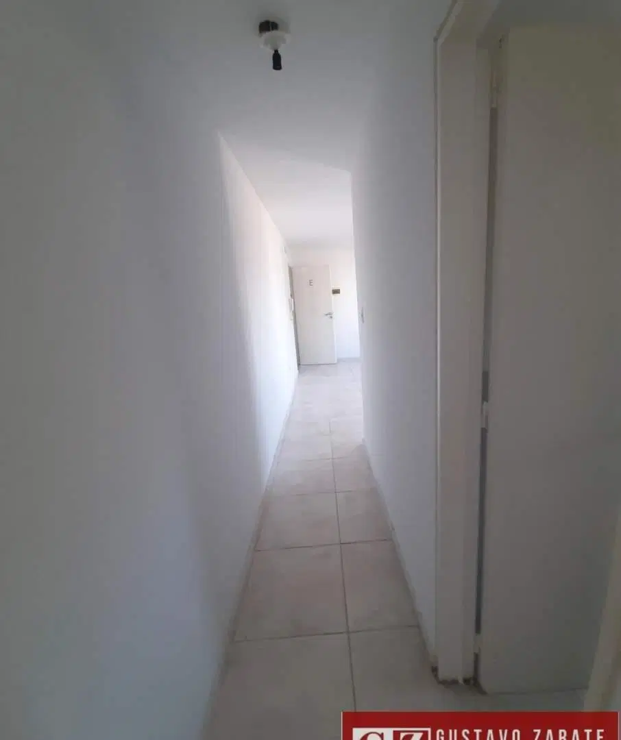 VENDO DEPARTAMENTO IDEAL PARA INVERSION 2