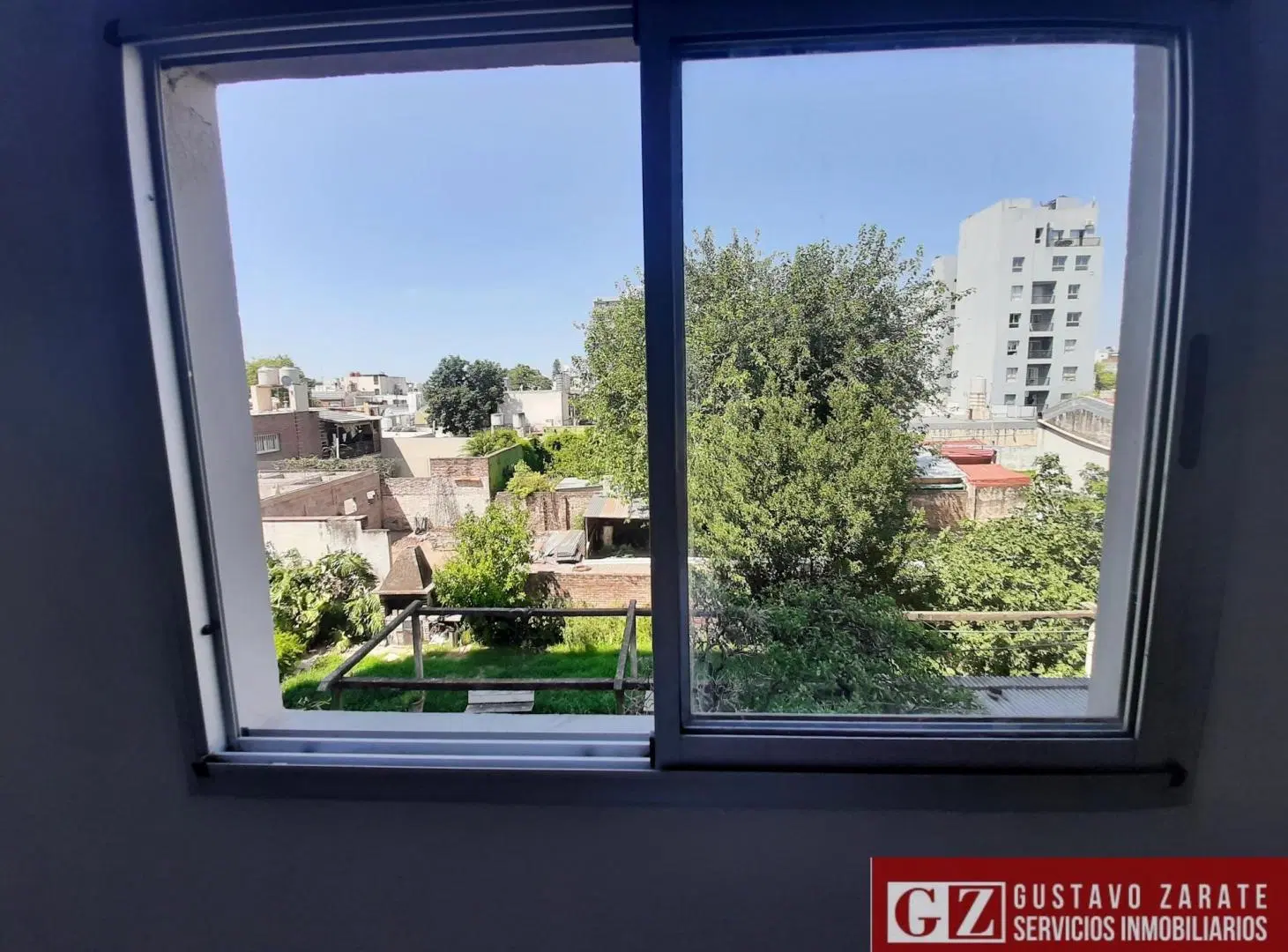 VENDO DEPARTAMENTO IDEAL PARA INVERSION 5