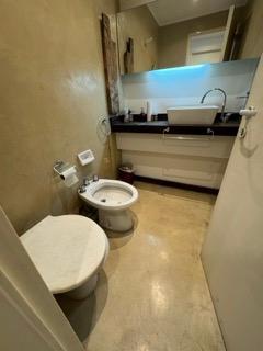 Venta departamento 2 dormitorios en Nueva Cordoba ideal para invertir