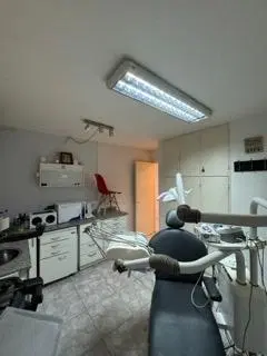 Venta departamento 2 dormitorios en Nueva Cordoba ideal para invertir 4