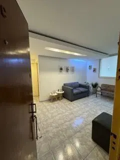 Venta departamento 2 dormitorios en Nueva Cordoba ideal para invertir 2