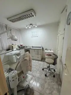 Venta departamento 2 dormitorios en Nueva Cordoba ideal para invertir 5