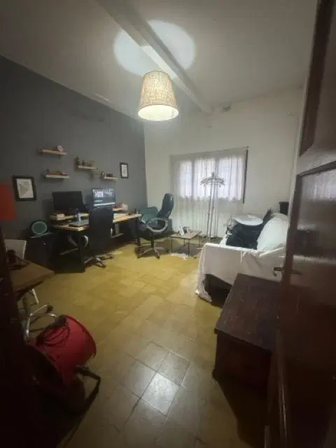 Vendo casa en barrio San Martin 2 dormitorios 3