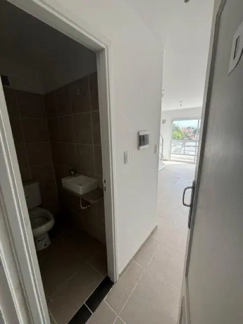 Venta duplex de 1 dormitorio en barrio Alberdi a estrenar 5