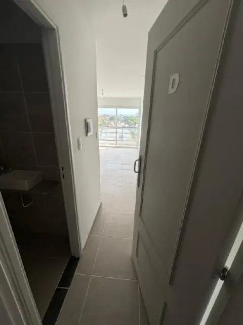 Venta duplex de 1 dormitorio en barrio Alberdi a estrenar 3