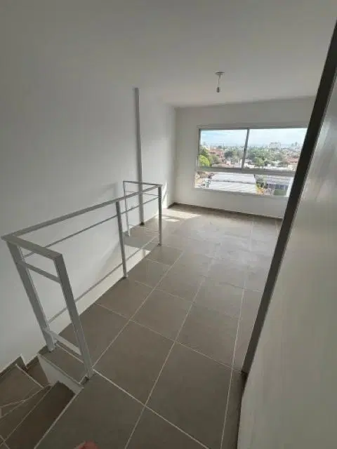Venta duplex de 1 dormitorio en barrio Alberdi a estrenar 4