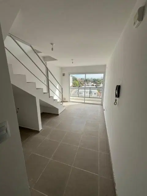 Venta duplex de 1 dormitorio en barrio Alberdi a estrenar 1
