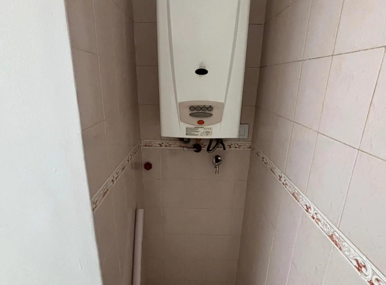 Venta departamento 1 dormitorio de 50 mts2 ideal para inversion 5