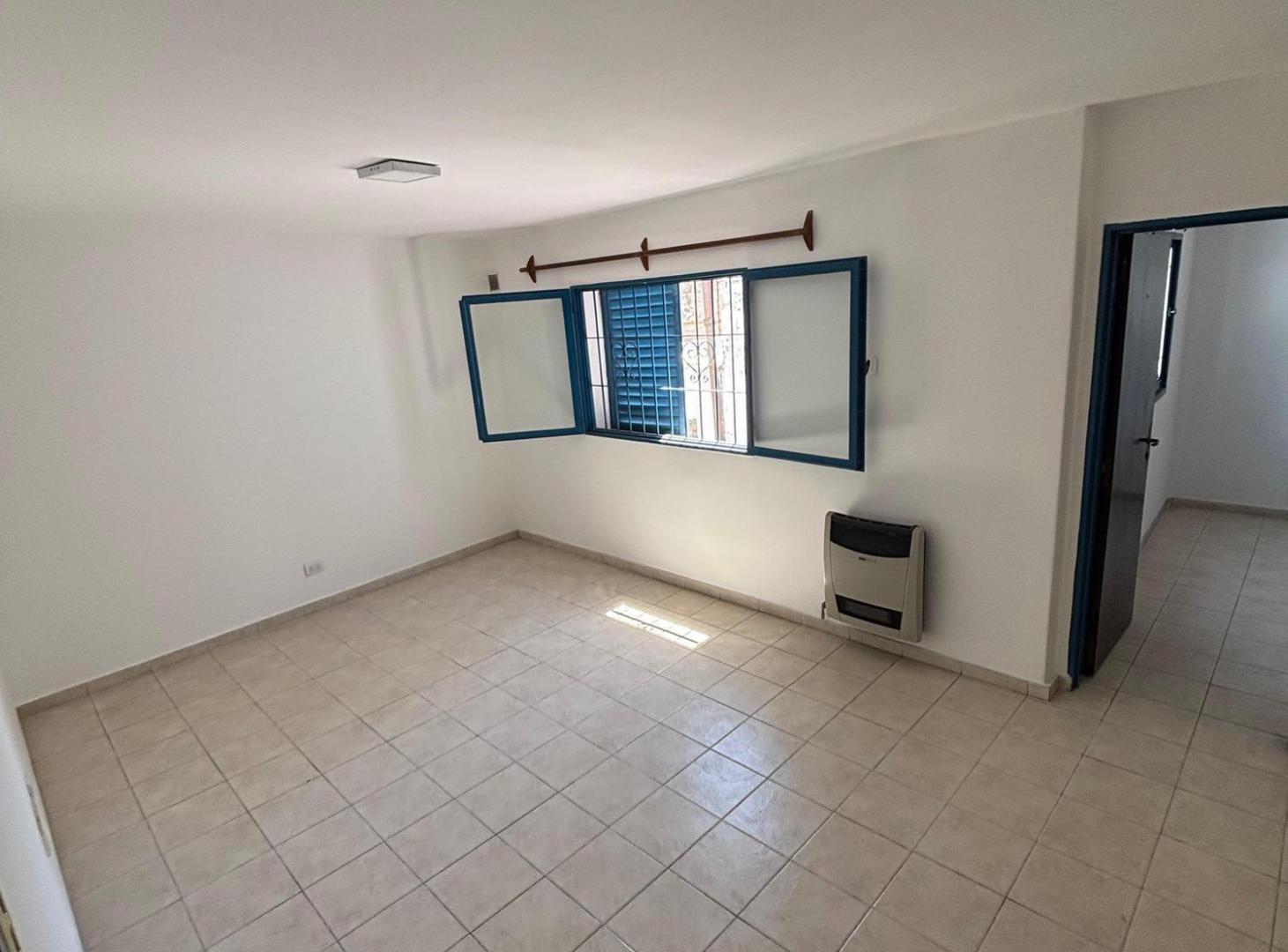 Venta departamento 1 dormitorio de 50 mts2 ideal para inversion