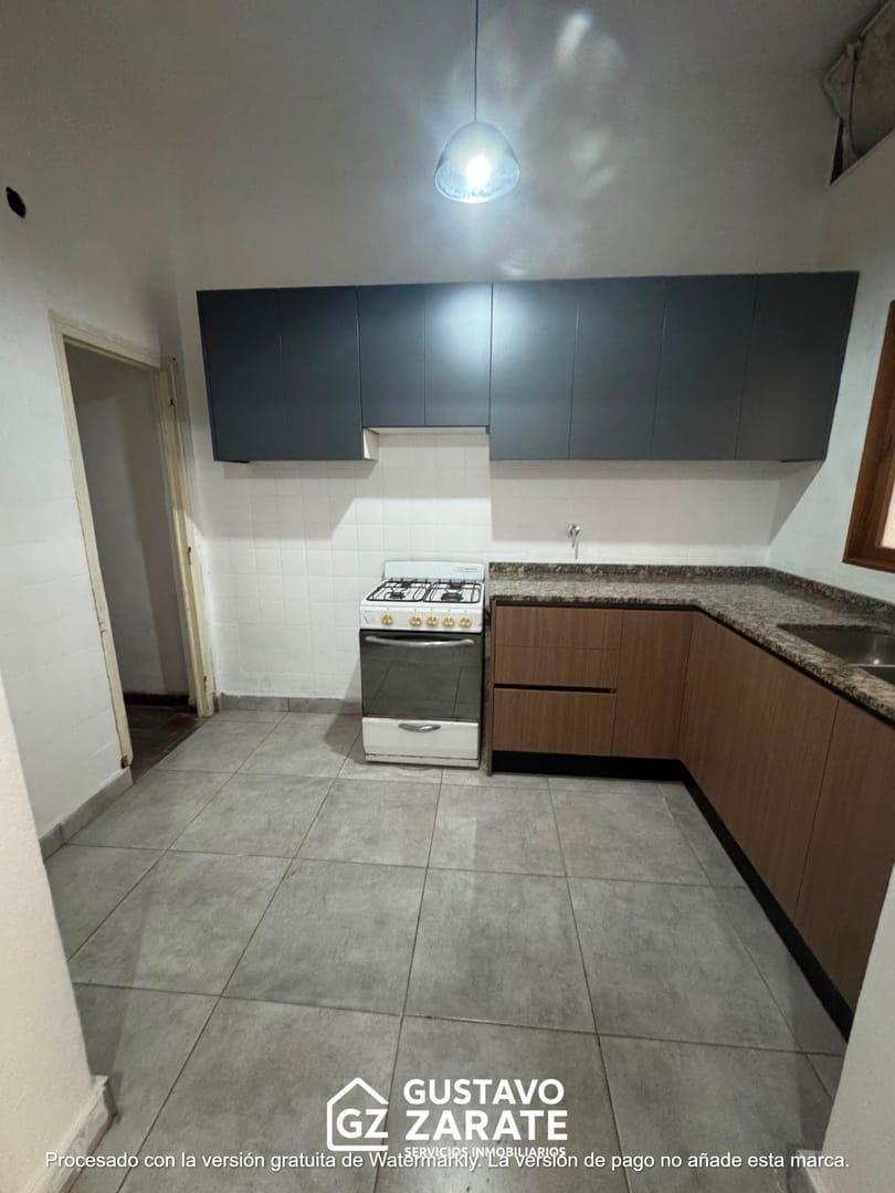 COFICO CASA IDEAL PARA OFICINA O VIVIENDA
