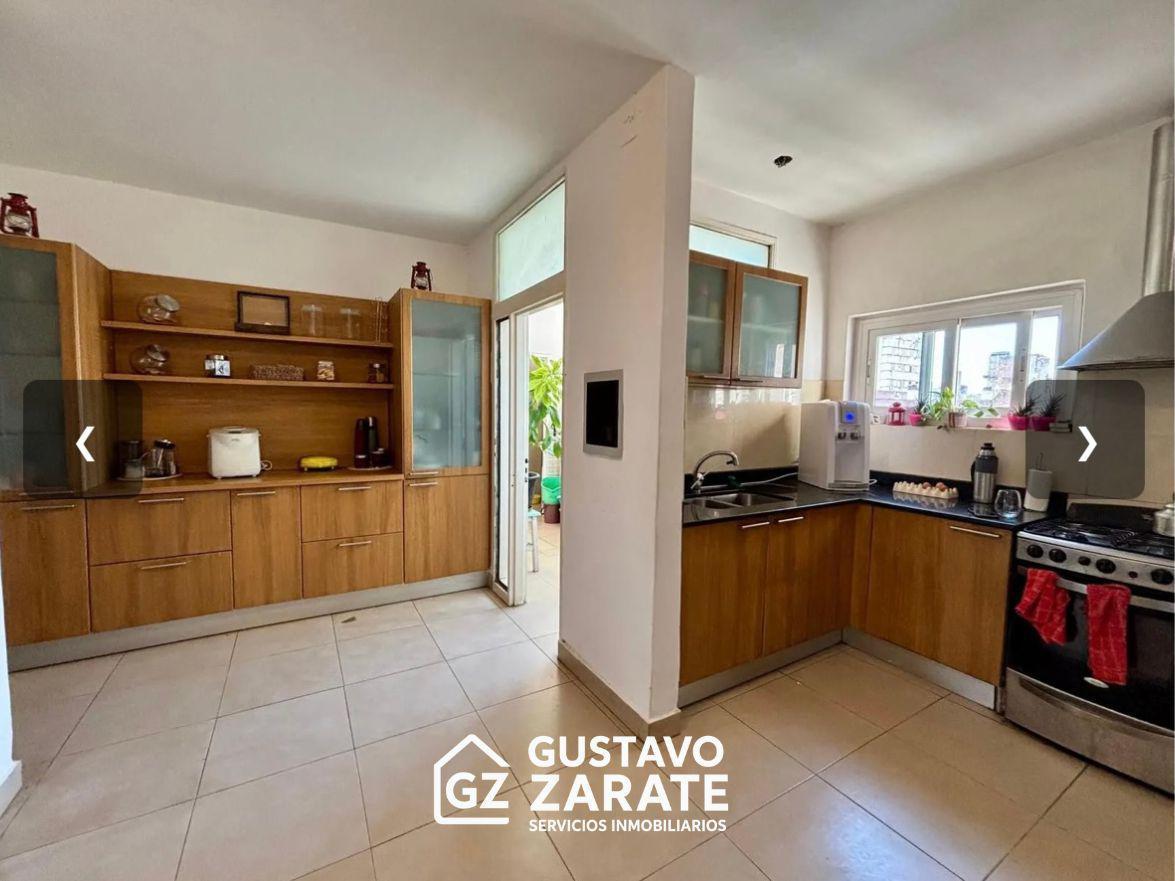 Foto de Hermoso departamento 4 dormitorios de categoria en el centro de Cordoba, imagen 2