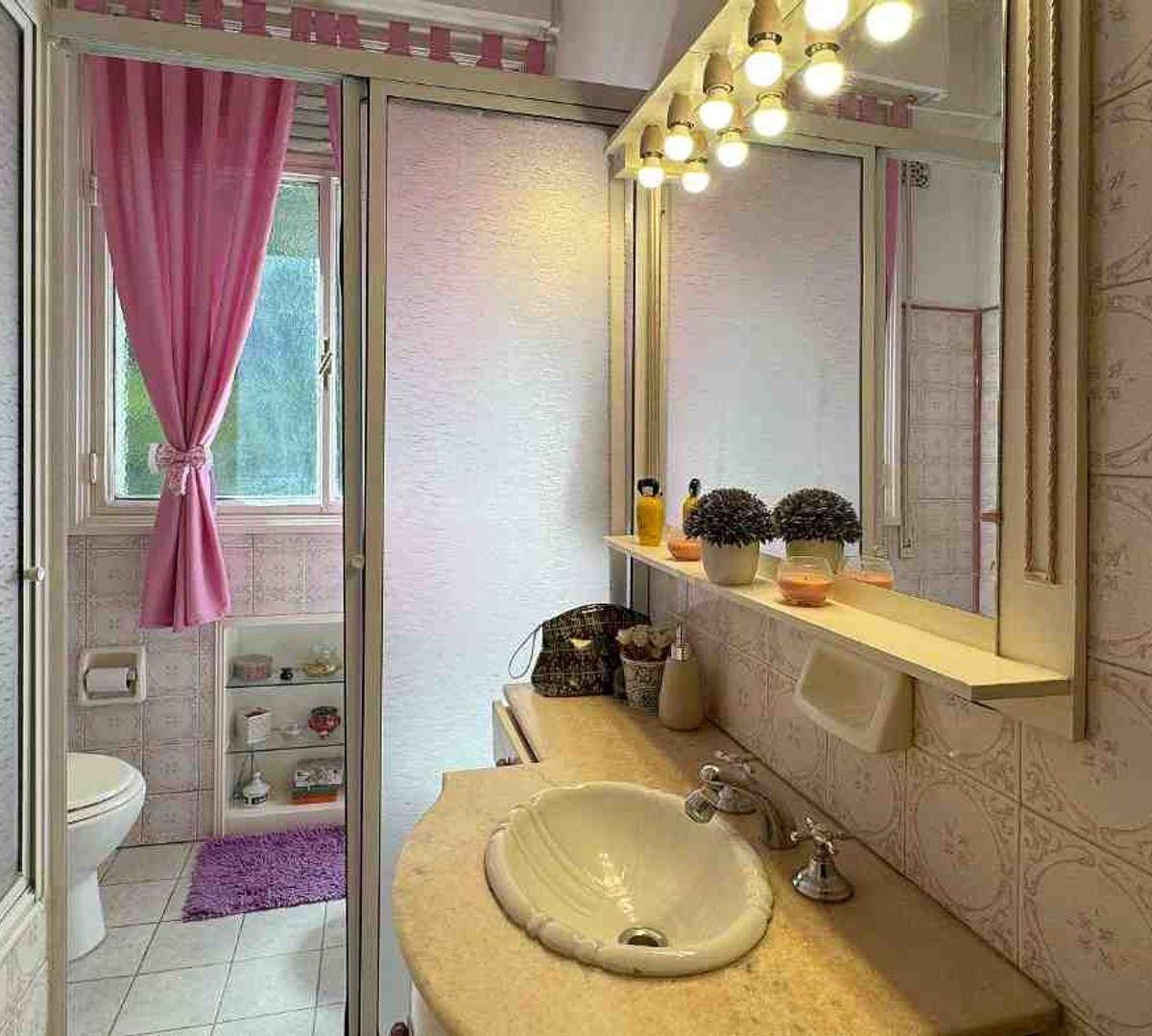 Departamento 4 Ambientes Venta Caballito 1