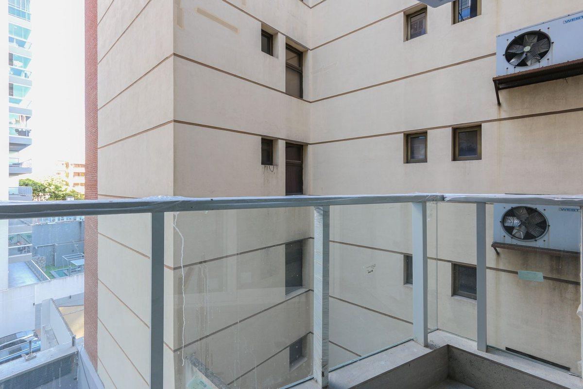 Departamento 4 Ambientes Venta Flores Cochera 4