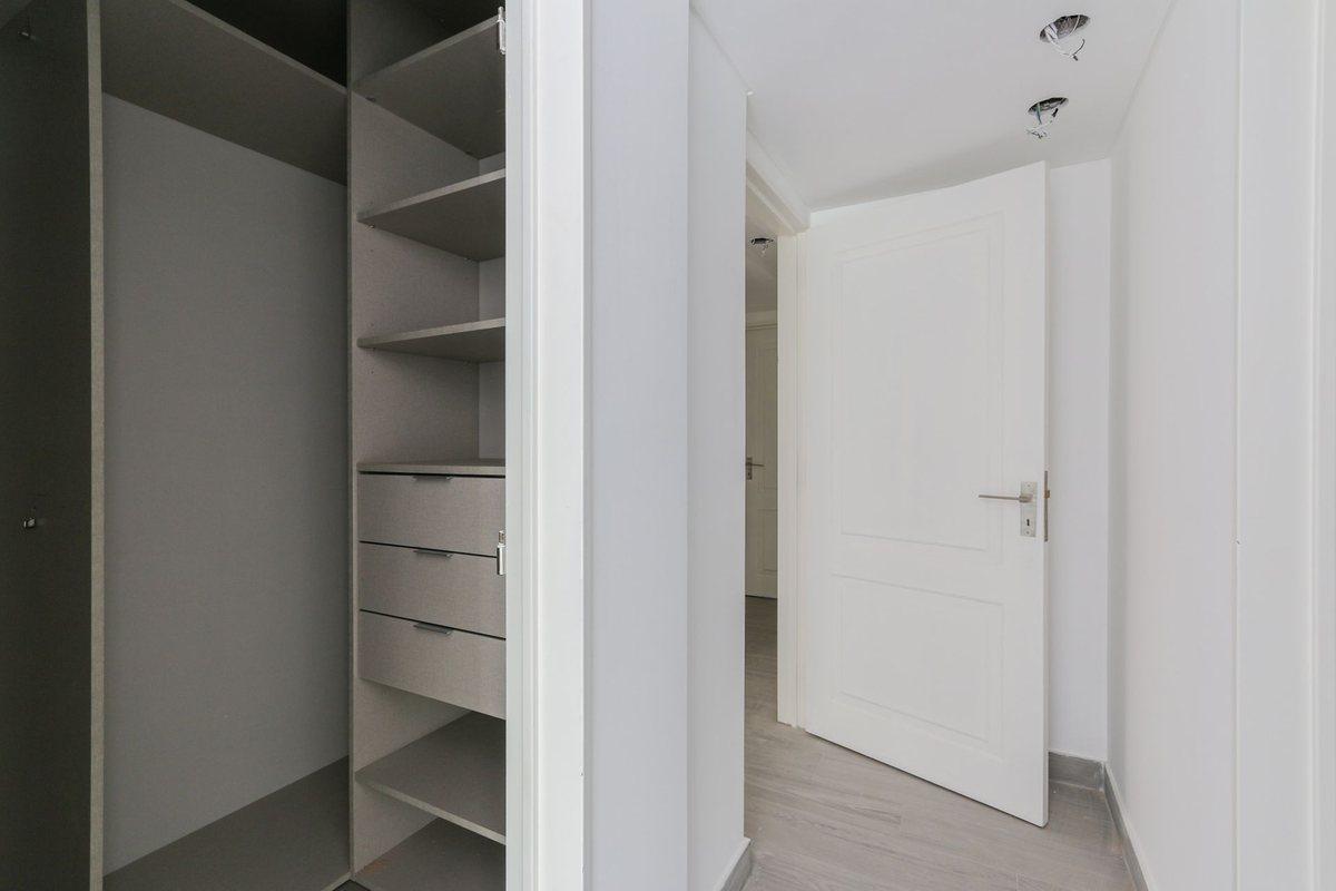 Departamento 4 Ambientes Venta Flores Cochera 5