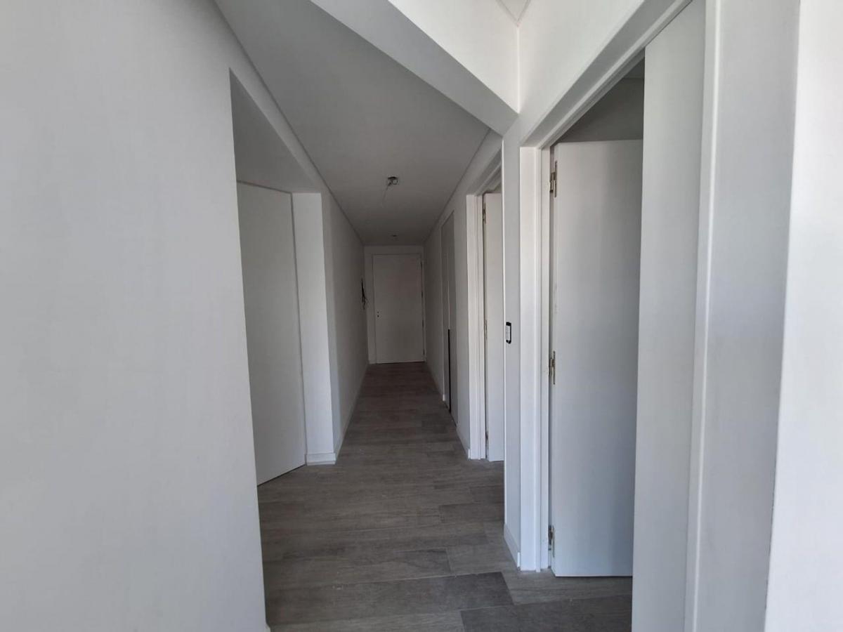 Departamento 4 Ambientes Venta Devoto Amenities 3