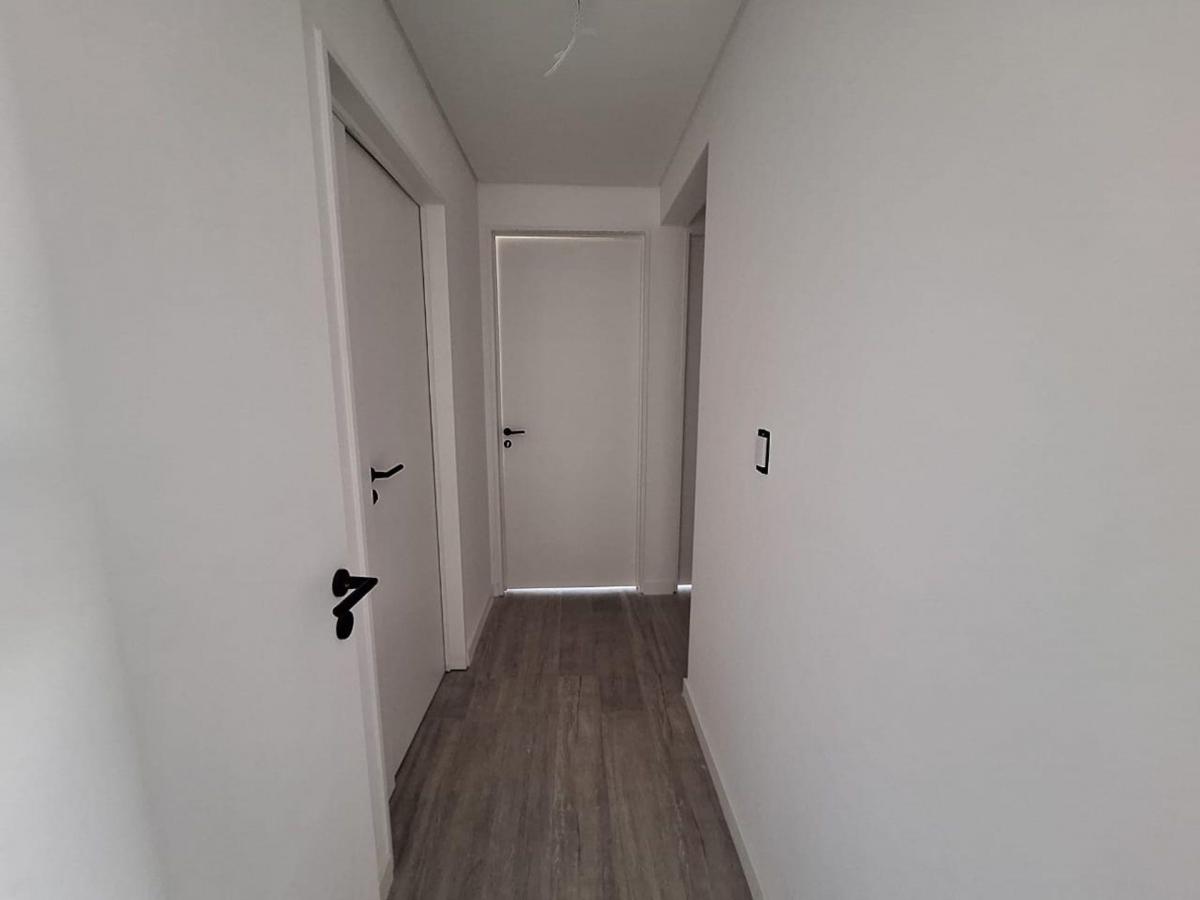 Departamento 4 Ambientes Venta Devoto Amenities 4