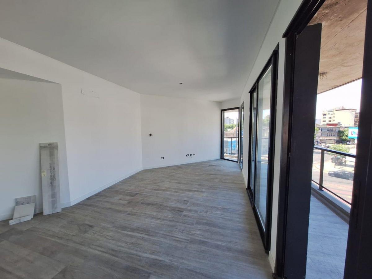 Departamento 4 Ambientes Venta Devoto Amenities 1