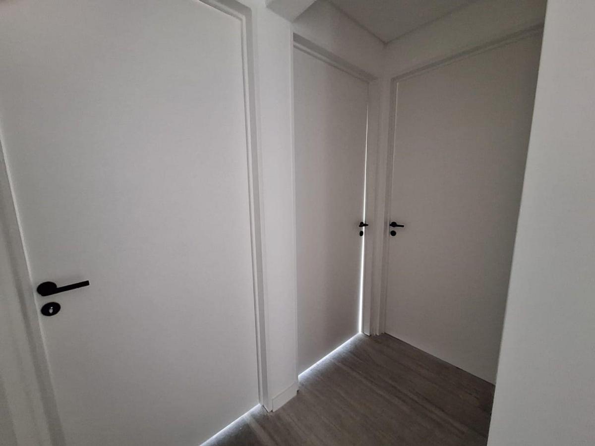 Departamento 4 Ambientes Venta Devoto Amenities 2