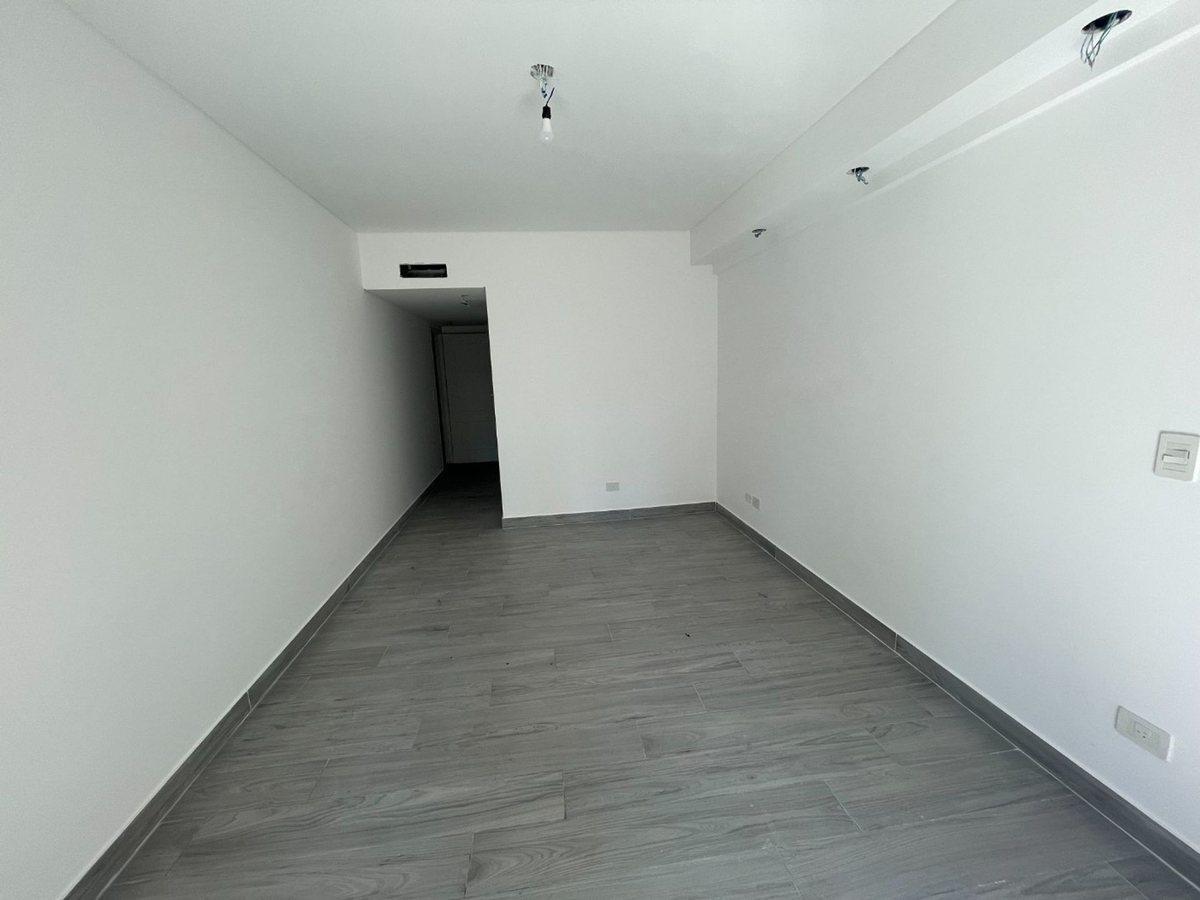 Departamento 4 Ambientes Venta Palermo Amenities 3