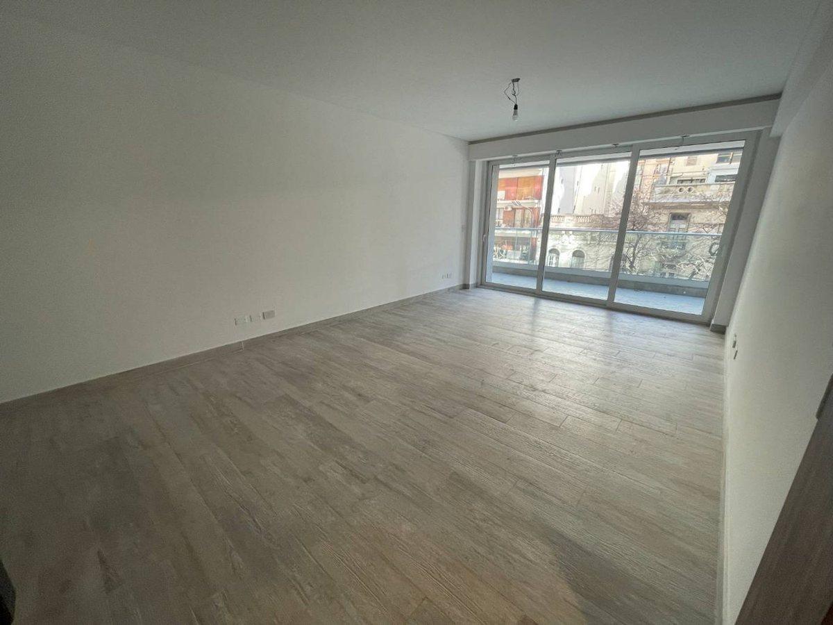 Departamento 4 Ambientes Venta Palermo Amenities 1