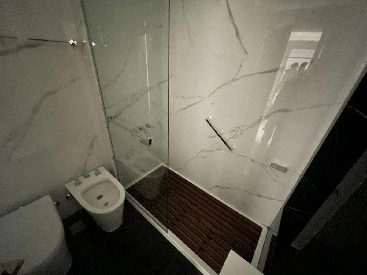 Departamento 4 Ambientes Venta Palermo Amenities 4
