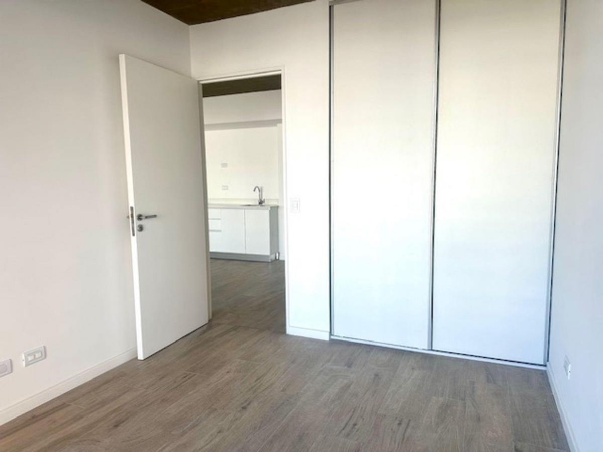 Departamento 2 Ambientes Venta Nuñez con Amenities 4