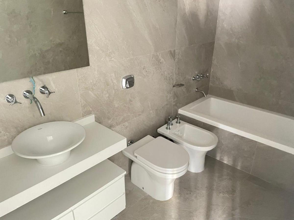 Departamento 5 Ambientes Venta Palermo Amenities 1