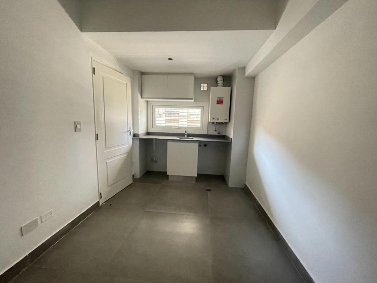 Departamento 5 Ambientes Venta Palermo Amenities 4