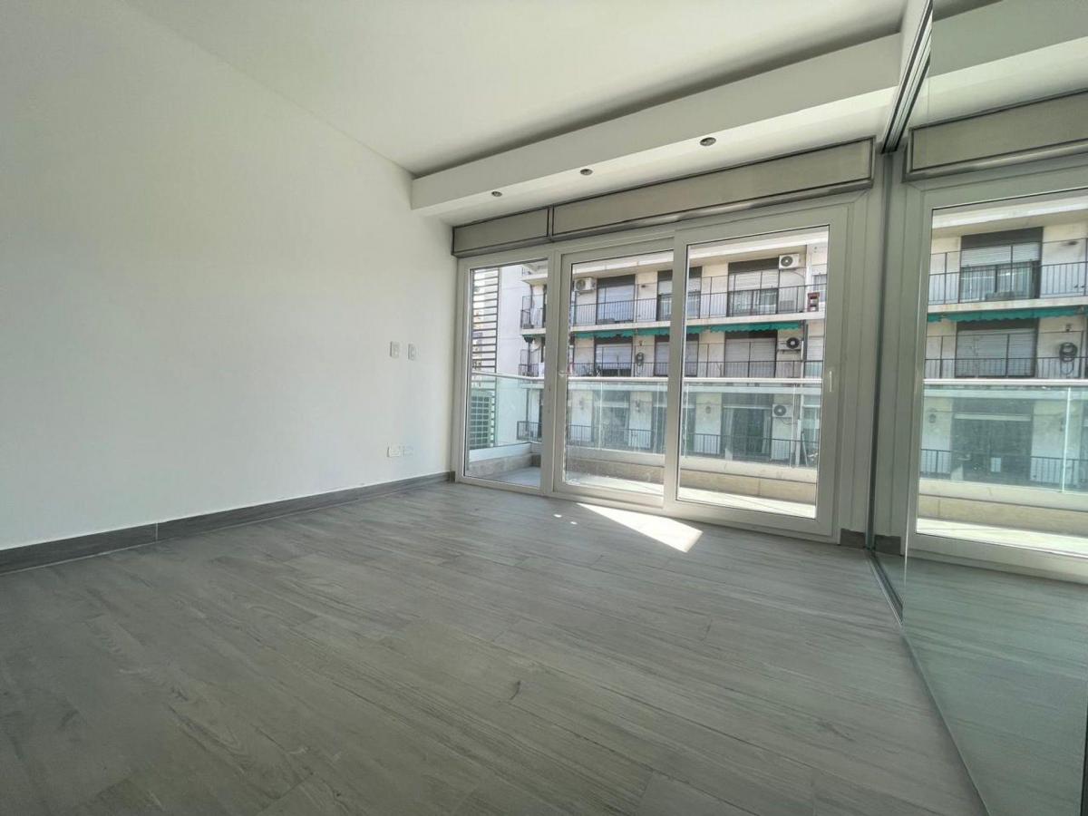 Departamento 5 Ambientes Venta Palermo Amenities 5