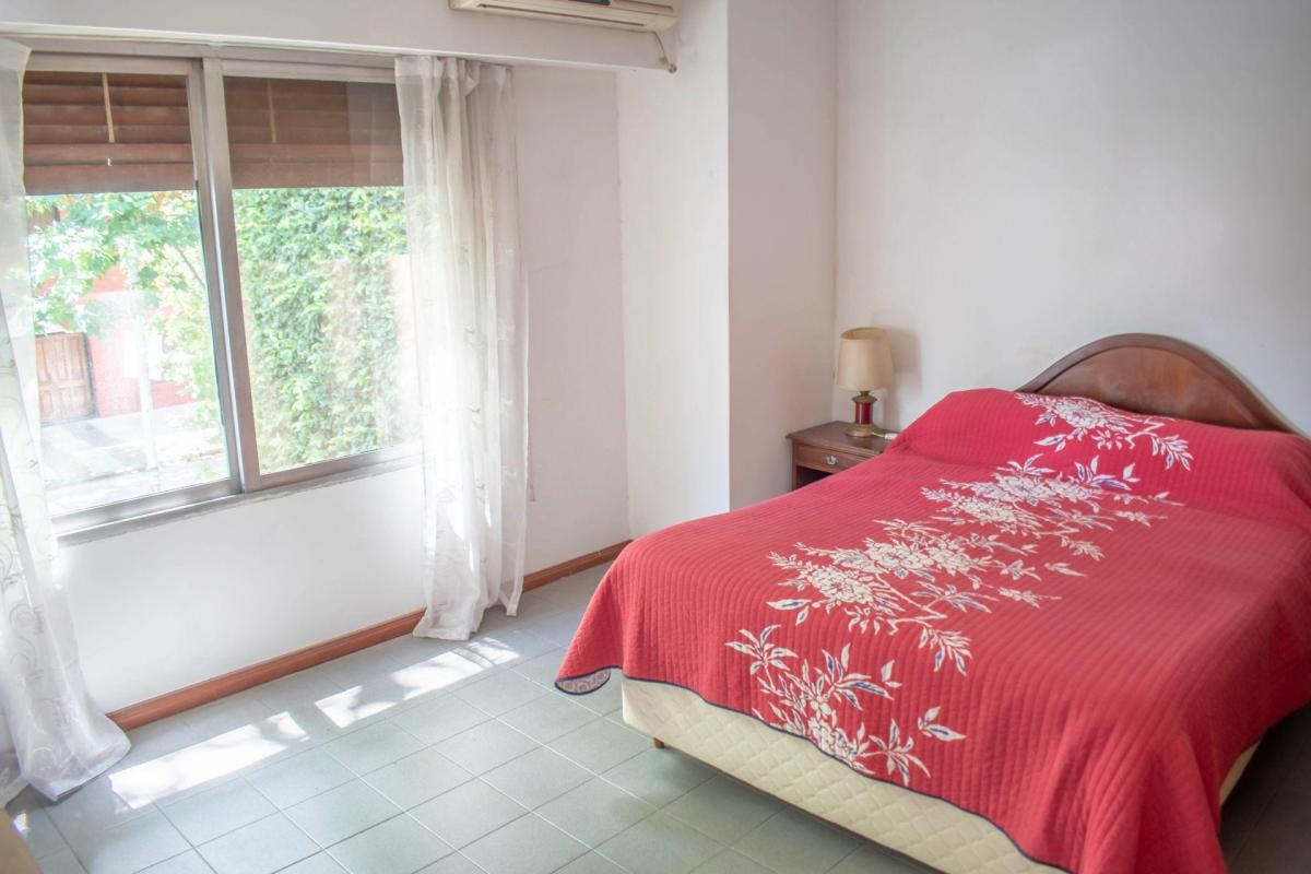 Casa Venta Villa Devoto 6 Ambientes Cochera Pileta 4