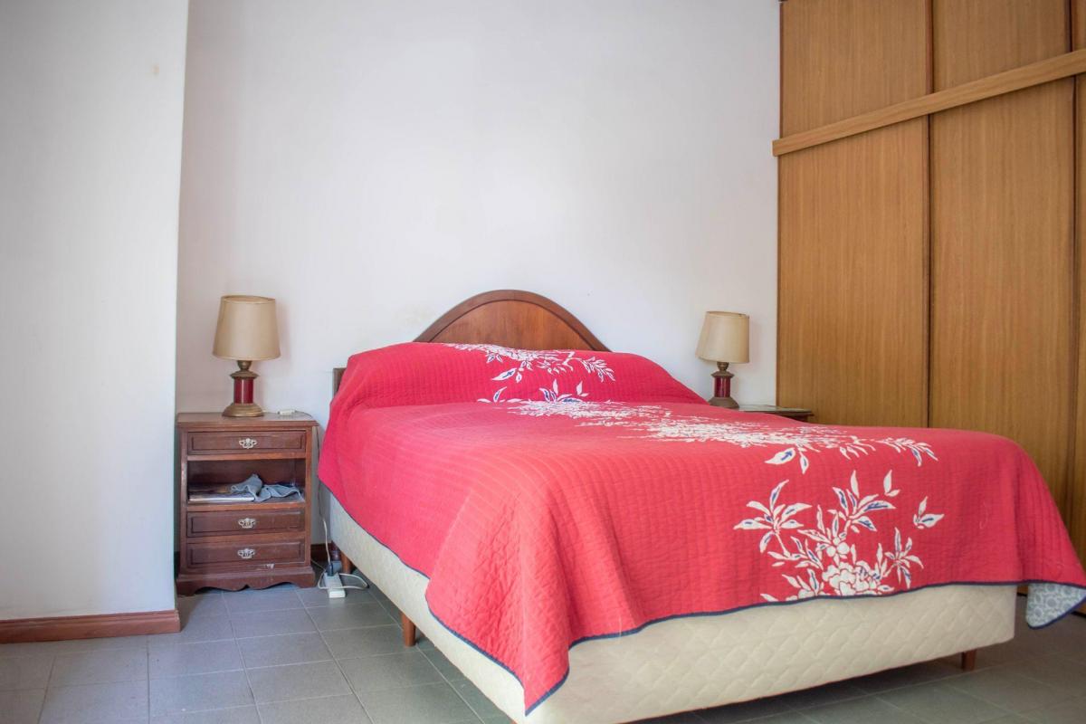 Casa Venta Villa Devoto 6 Ambientes Cochera Pileta 2