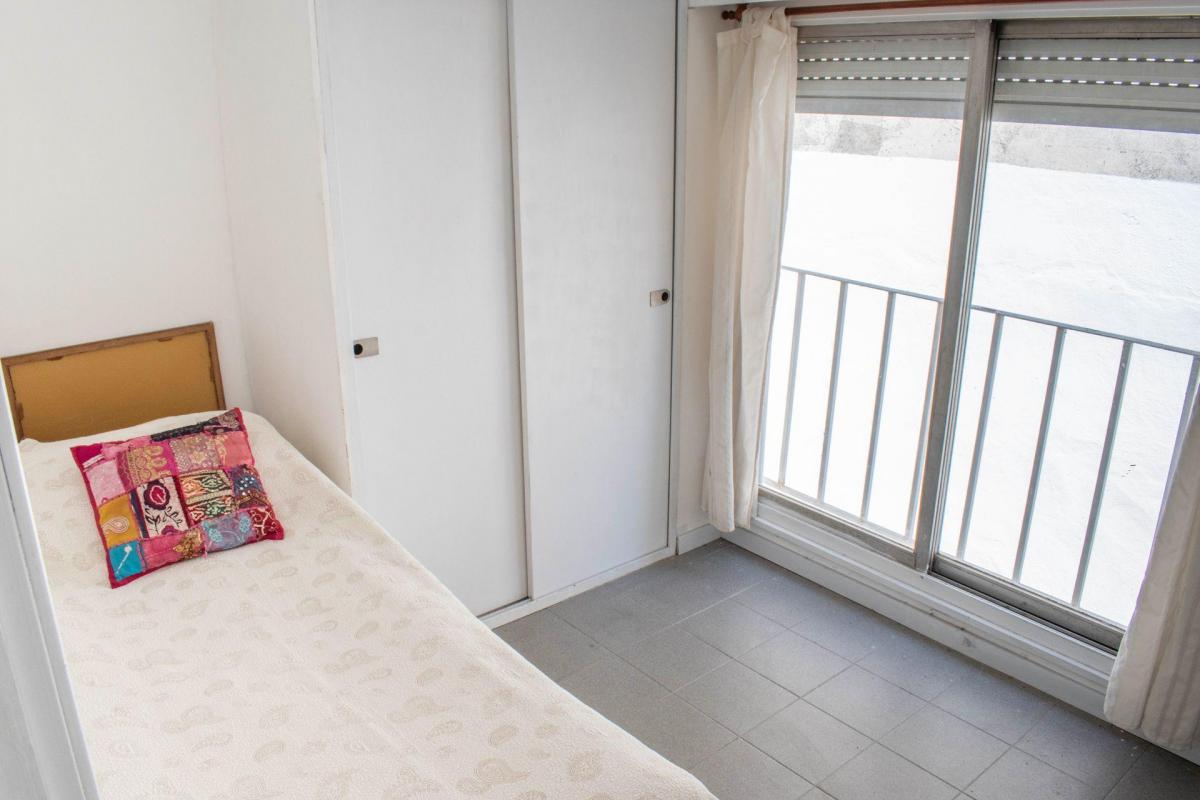 Casa Venta Villa Devoto 6 Ambientes Cochera Pileta 1