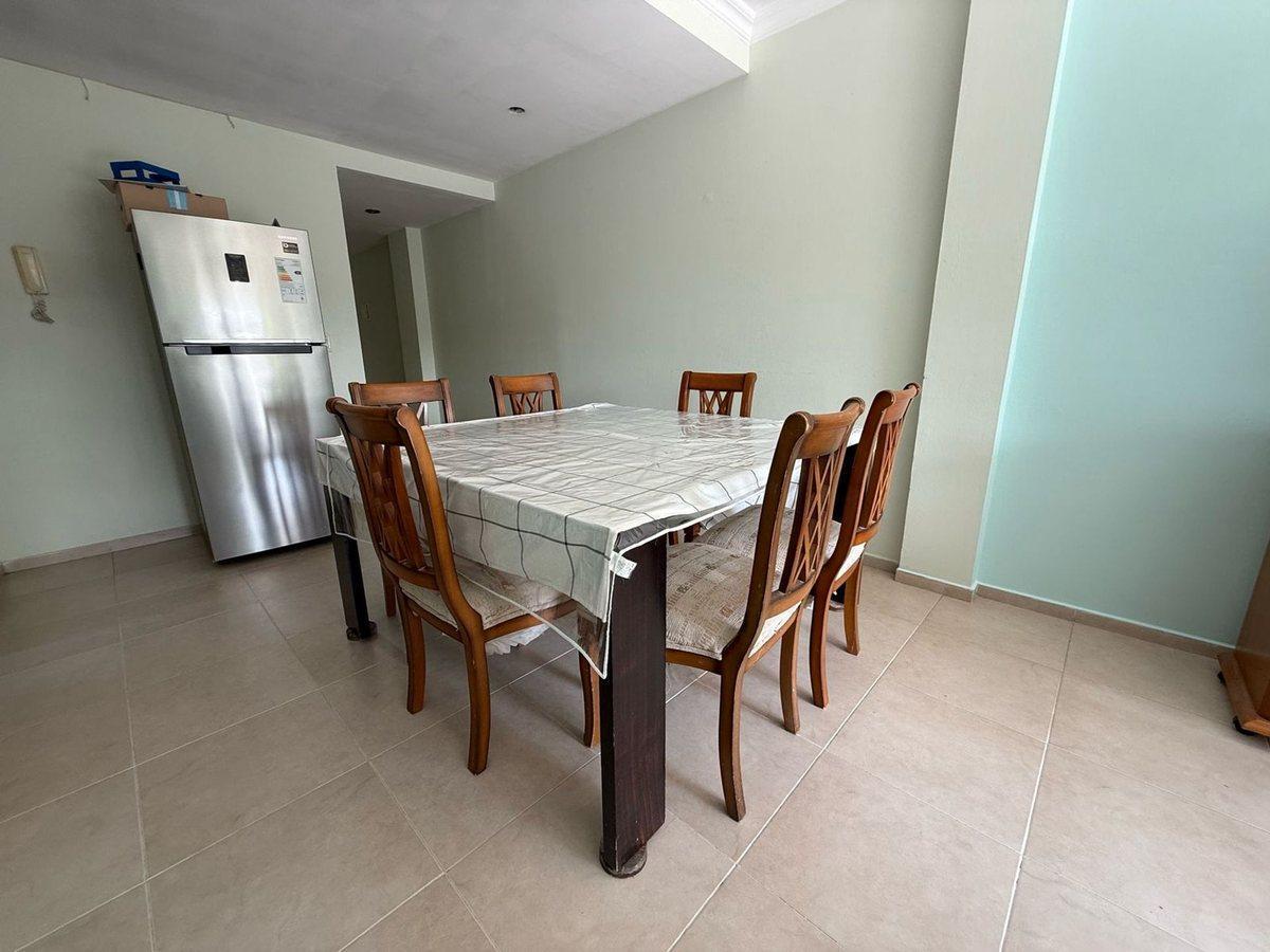 Venta Departamento 3 Ambientes Villa Luro 4