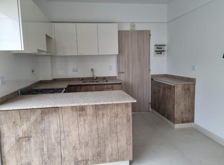 VENTA DEPARTAMENTO 5 AMBIENTES VILLA CRESPO 5