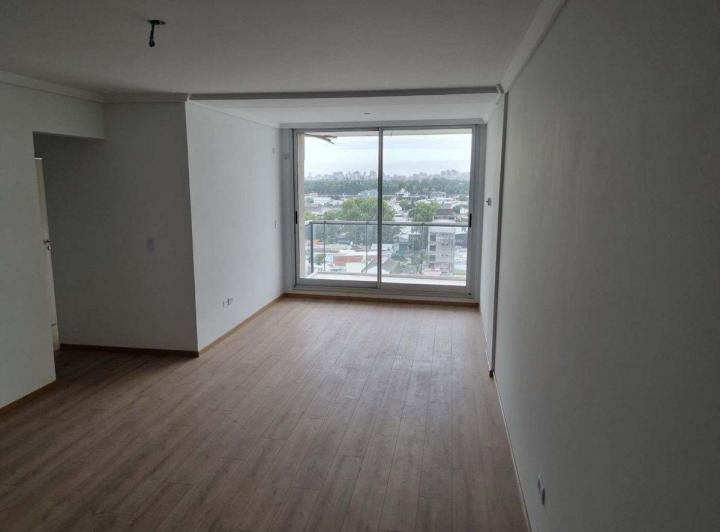 VENTA DEPARTAMENTO 5 AMBIENTES VILLA CRESPO 3