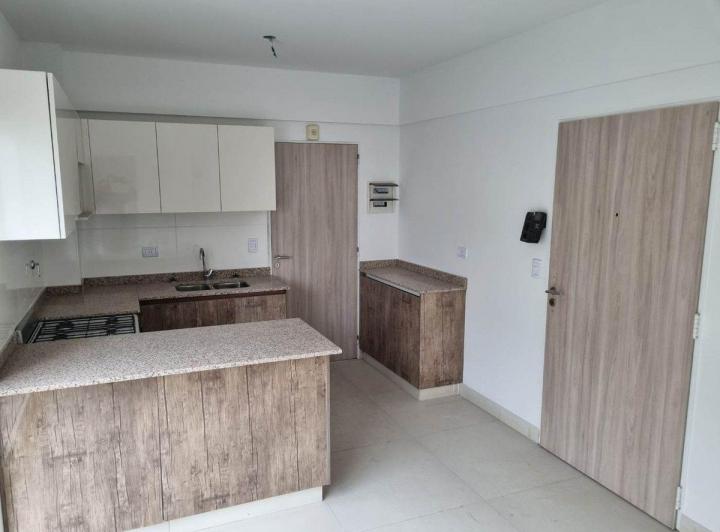 VENTA DEPARTAMENTO 5 AMBIENTES VILLA CRESPO 4
