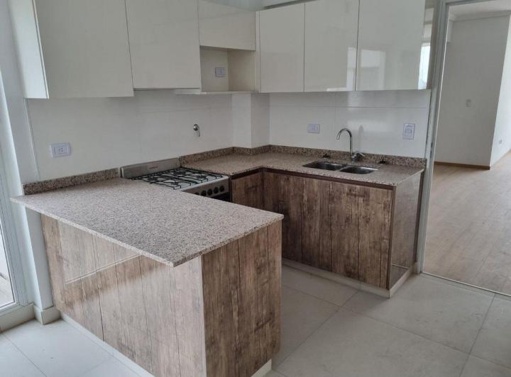 VENTA DEPARTAMENTO 5 AMBIENTES VILLA CRESPO 2