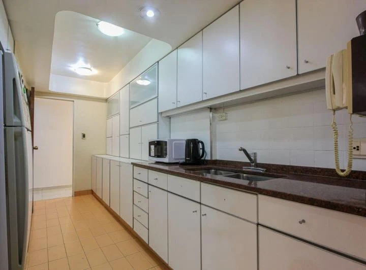 DEPARTAMENTO 4 AMBIENTES VENTA CABALLITO COCHERA 5