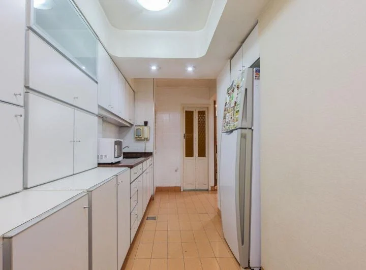 DEPARTAMENTO 4 AMBIENTES VENTA CABALLITO COCHERA 4