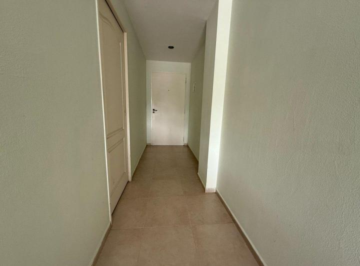 VENTA DEPARTAMENTO 3 AMBIENTES VILLA LURO 5