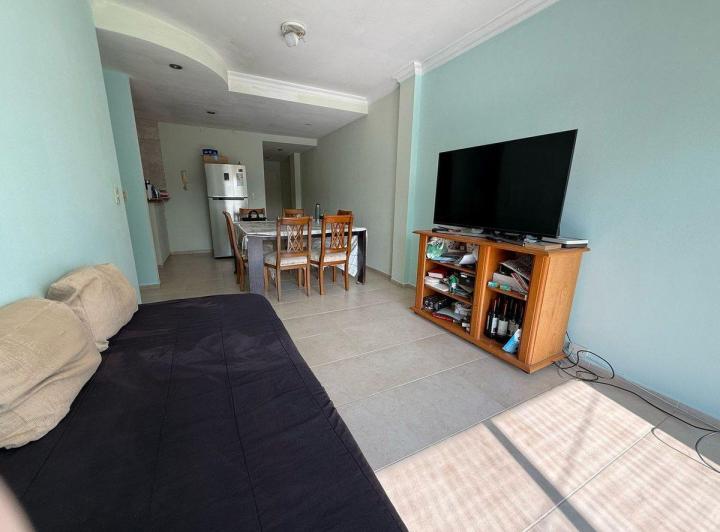 VENTA DEPARTAMENTO 3 AMBIENTES VILLA LURO 1