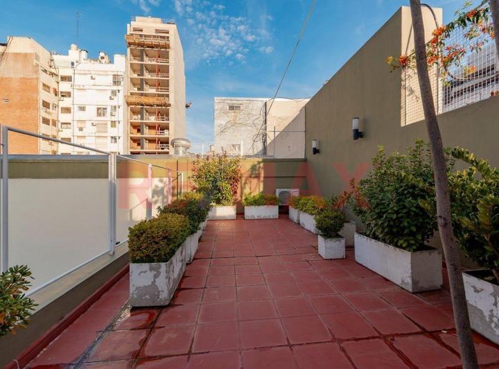 Casa - Venta - Nuñez - 7 ambientes 4