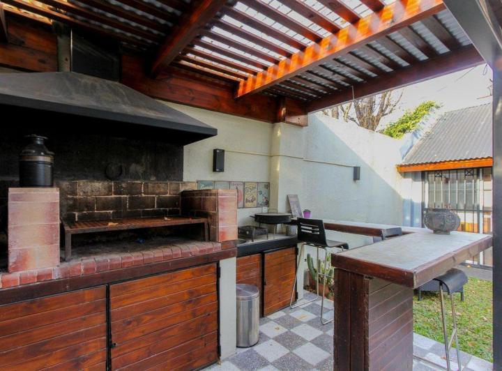 VENTA PH 5 AMBIENTES VILLA PUEYRREDON 3